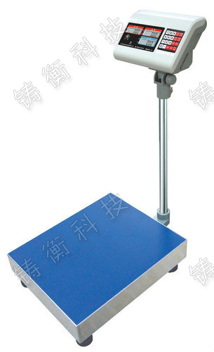 計(jì)數(shù)電子臺稱